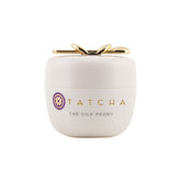 Tatcha The Silk Peony - Line-Smoothing Eye Cream - 15 ml